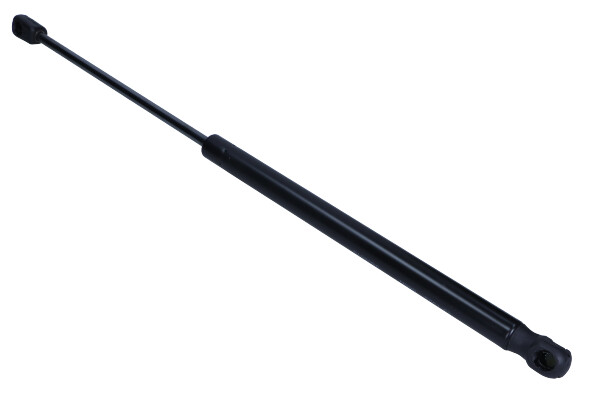 Maxgear 12-1923 - SPRĘŻYNA GAZOWA POKRYWY BAGAŻNIKA FORD SIERRA SPORT 08-82-02-93 KLAPA BAGAŻNIKA ZE SPOILEREM - HATCHBACK