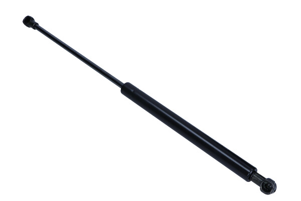 Maxgear 12-1935 - SPRĘŻYNA GAZOWA POKRYWY BAGAŻNIKA HYUNDAI ATOS PRIME MX 03-