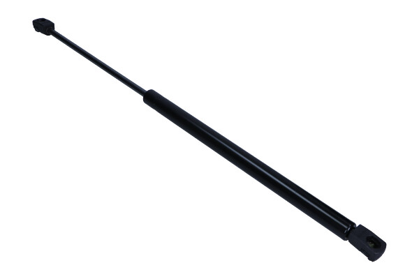 Maxgear 12-1940 - SPRĘŻYNA GAZOWA POKRYWY BAGAŻNIKA HYUNDAI I30 CW KOMBI 08-
