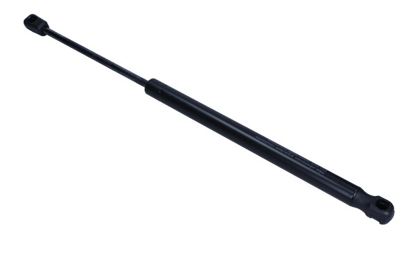 Maxgear 12-1950 - SPRĘŻYNA GAZOWA POKRYWY BAGAŻNIKA HYUNDAI SANTA FE 01-