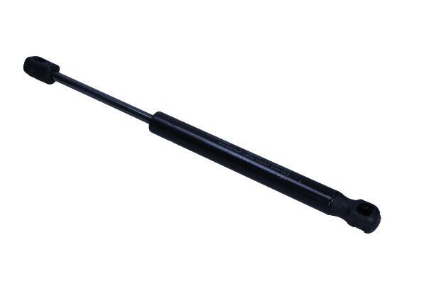 Maxgear 12-1952 - SPRĘŻYNA GAZOWA POKRYWY BAGAŻNIKA HYUNDAI SONATA V NF 05-