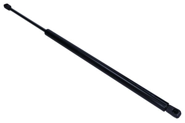 Maxgear 12-1959 - SPRĘŻYNA GAZOWA POKRYWY BAGAŻNIKA JEEP COMMANDER 05-10
