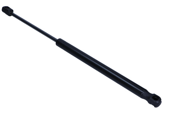 Maxgear 12-1968 - SPRĘŻYNA GAZOWA POKRYWY BAGAŻNIKA JEEP PATRIOT 08- !!!Z ZESTAWEM GŁOŚNIKÓW!!!