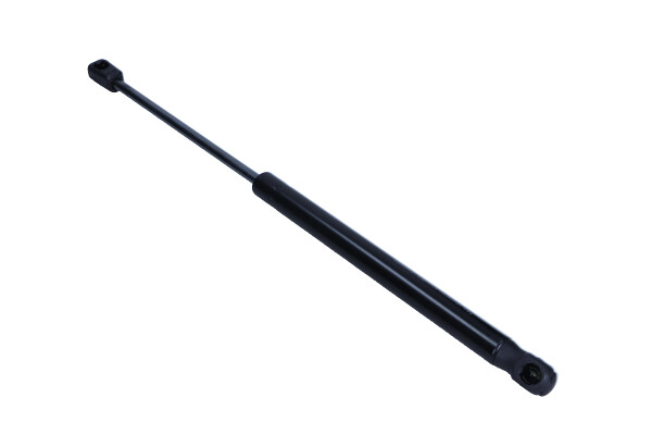 Maxgear 12-1973 — Sprężyna gazowa, pokrywa bagażnika