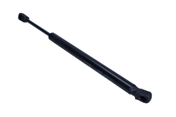 Maxgear 12-1976 - SPRĘŻYNA GAZOWA POKRYWY BAGAŻNIKA KIA PICANTO 11-