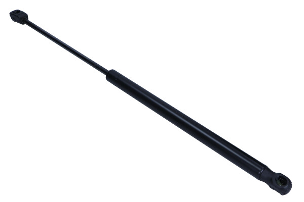 Maxgear 12-1978 - SPRĘŻYNA GAZOWA POKRYWY BAGAŻNIKA KIA RIO 05-