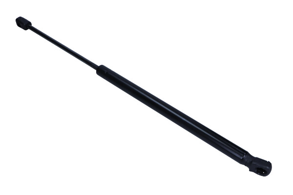 Maxgear 12-1983 - SPRĘŻYNA GAZOWA POKRYWY BAGAŻNIKA KIA VENGA 10-