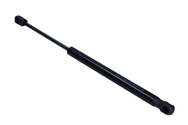 Maxgear 12-1986 - SPRĘŻYNA GAZOWA POKRYWY BAGAŻNIKA LANCIA LYBRA KOMBI 99-