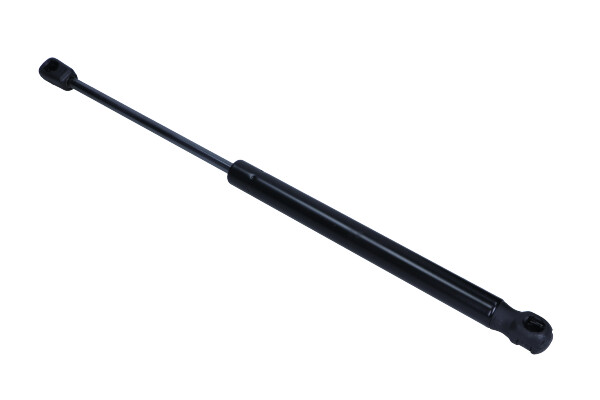 Maxgear 12-1989 - SPRĘŻYNA GAZOWA POKRYWY BAGAŻNIKA LANDROVER RANGE ROVER 94-