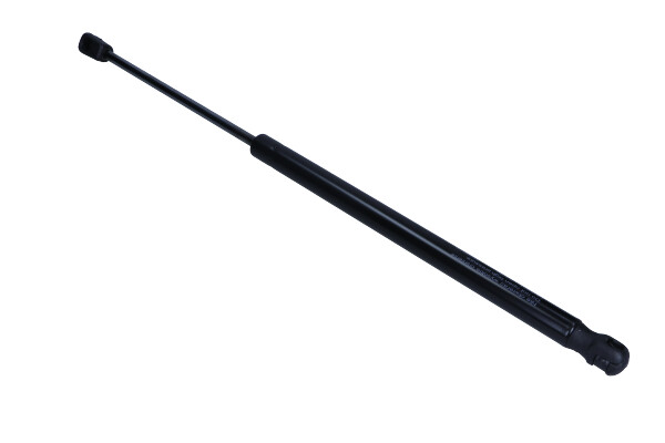 Maxgear 12-2001 — Sprężyna gazowa, pokrywa bagażnika