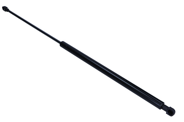 Maxgear 12-2003 - SPRĘŻYNA GAZOWA POKRYWY BAGAŻNIKA NISSAN JUKE 10-