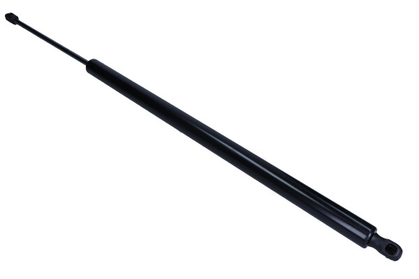 Maxgear 12-2004 — Sprężyna gazowa, pokrywa bagażnika