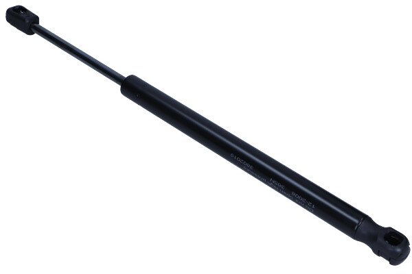 Maxgear 12-2008 — Sprężyna gazowa, pokrywa bagażnika