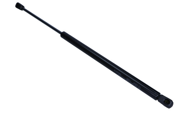 Maxgear 12-2009 — Sprężyna gazowa, pokrywa bagażnika
