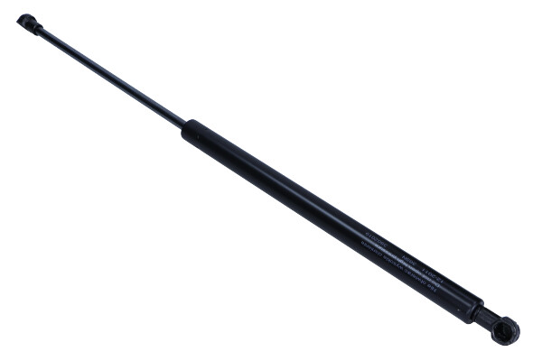 Maxgear 12-2011 — Sprężyna gazowa, pokrywa bagażnika