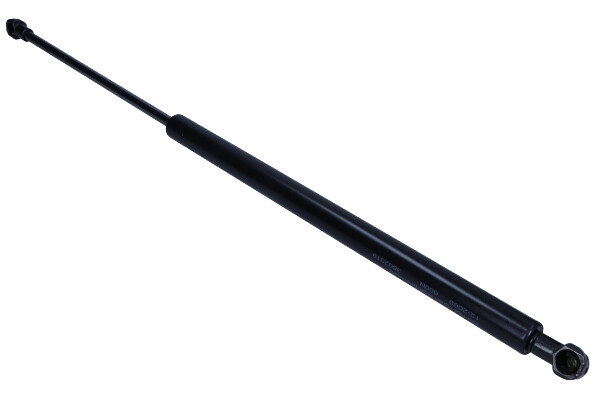 Maxgear 12-2012 — Sprężyna gazowa, pokrywa bagażnika
