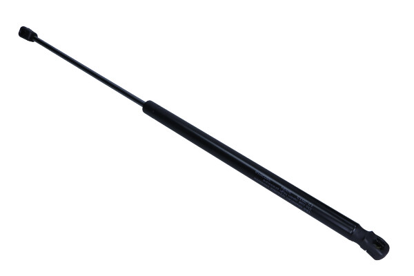 Maxgear 12-2013 — Sprężyna gazowa, pokrywa bagażnika