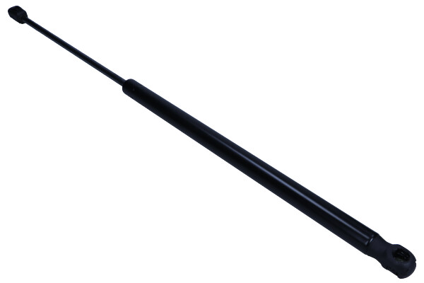 Maxgear 12-2018 — Sprężyna gazowa, pokrywa bagażnika