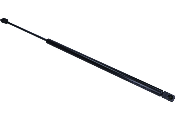 Maxgear 12-2021 - SPRĘŻYNA GAZOWA POKRYWY BAGAŻNIKA OPEL INSIGNIA SPORTS TOURER