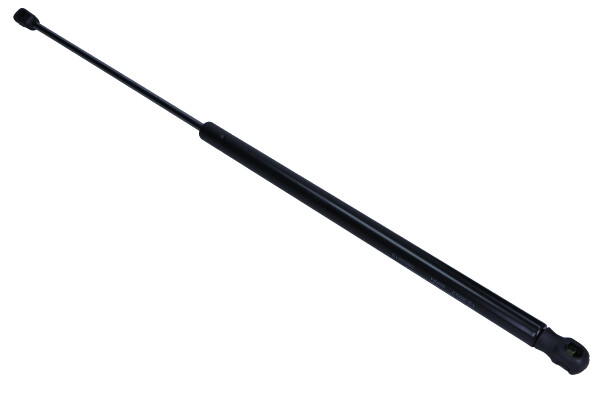 Maxgear 12-2022 - SPRĘŻYNA GAZOWA POKRYWY BAGAŻNIKA OPEL INSIGNIA SPORTS TOURER R