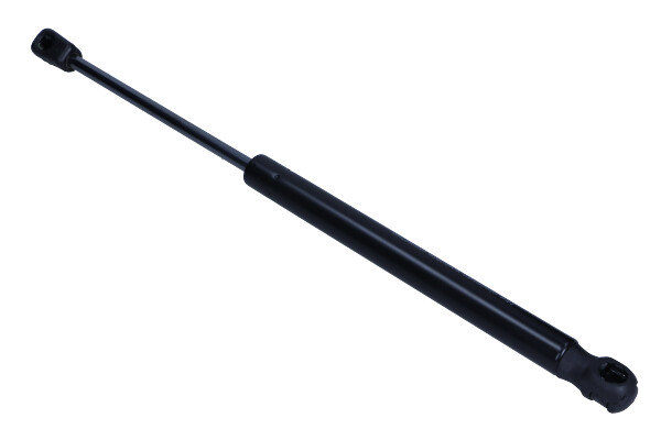 Maxgear 12-2028 — Sprężyna gazowa, pokrywa bagażnika