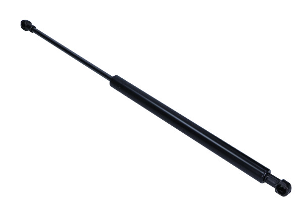 Maxgear 12-2033 — Sprężyna gazowa, pokrywa bagażnika