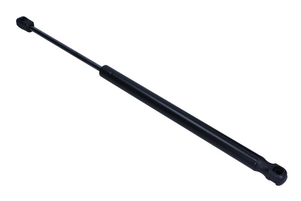 Maxgear 12-2034 — Sprężyna gazowa, pokrywa bagażnika