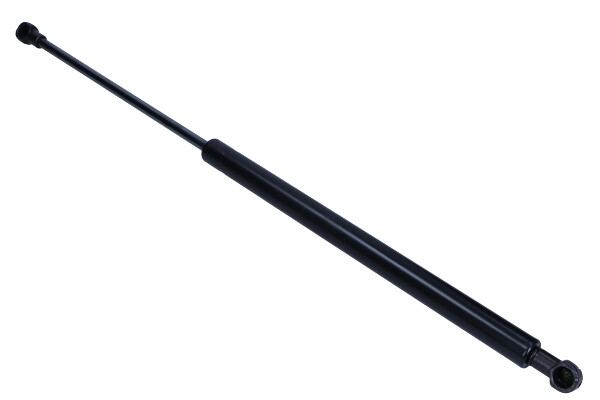 Maxgear 12-2035 — Sprężyna gazowa, pokrywa bagażnika
