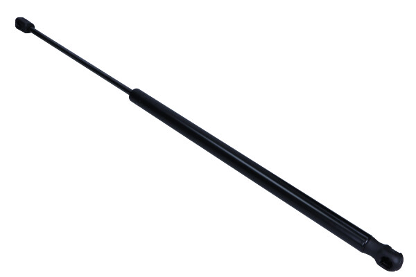 Maxgear 12-2039 — Sprężyna gazowa, pokrywa bagażnika