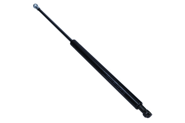 Maxgear 12-2040 — Sprężyna gazowa, pokrywa bagażnika