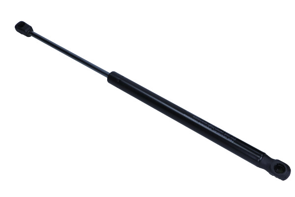 Maxgear 12-2041 — Sprężyna gazowa, pokrywa bagażnika