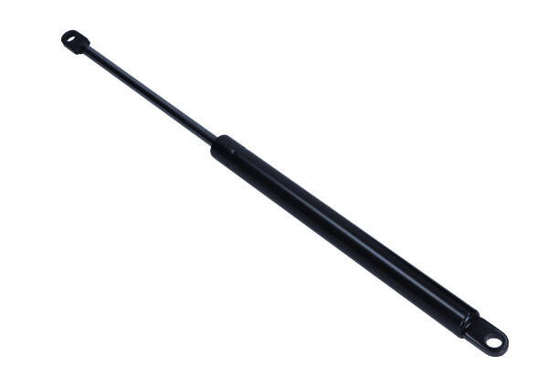Maxgear 12-2043 — Sprężyna gazowa, pokrywa bagażnika
