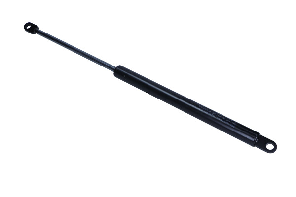Maxgear 12-2045 — Sprężyna gazowa, pokrywa bagażnika