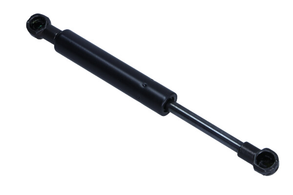 Maxgear 12-2048 — Sprężyna gazowa, pokrywa bagażnika