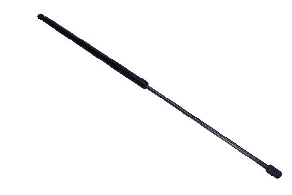 Maxgear 12-2057 — Sprężyna gazowa, pokrywa bagażnika