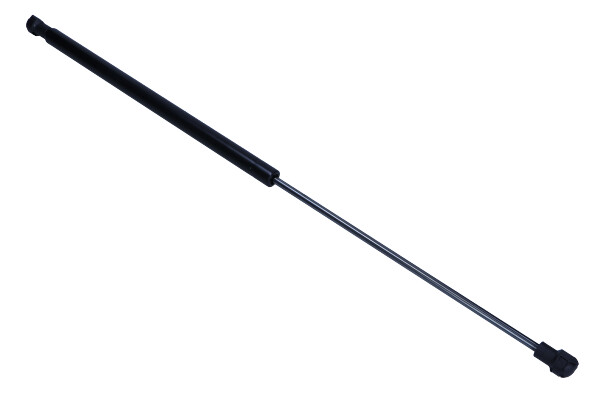 Maxgear 12-2058 — Sprężyna gazowa, tylna szyba