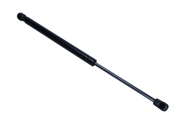 Maxgear 12-2064 — Sprężyna gazowa, pokrywa bagażnika