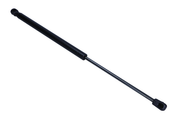 Maxgear 12-2065 — Sprężyna gazowa, pokrywa bagażnika