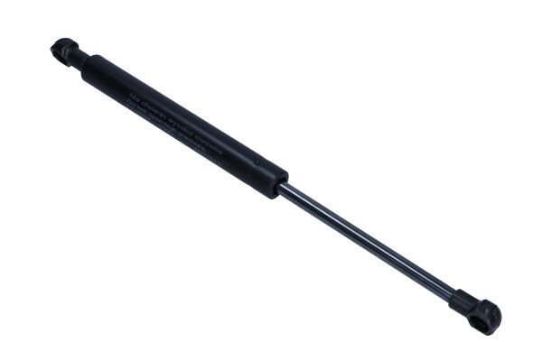 Maxgear 12-2066 — Sprężyna gazowa, pokrywa bagażnika
