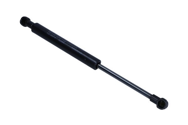 Maxgear 12-2073 — Sprężyna gazowa, pokrywa bagażnika