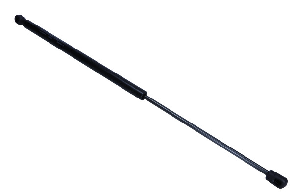 Maxgear 12-2074 — Sprężyna gazowa, pokrywa bagażnika