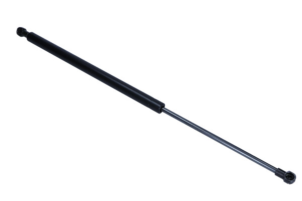 Maxgear 12-2075 — Sprężyna gazowa, pokrywa bagażnika