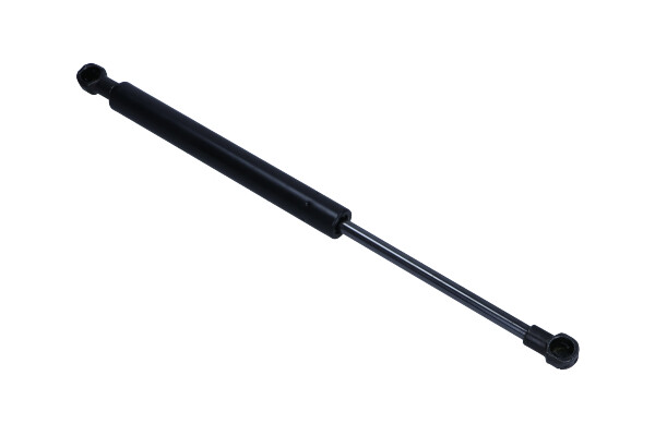 Maxgear 12-2076 - SPRĘŻYNA GAZOWA POKRYWY BAGAŻNIKA ROVER 75 99-