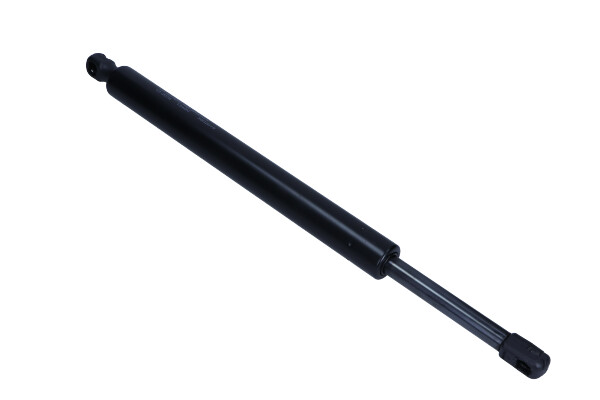 Maxgear 12-2078 — Sprężyna gazowa, pokrywa bagażnika