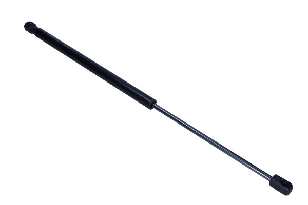 Maxgear 12-2079 — Sprężyna gazowa, pokrywa bagażnika