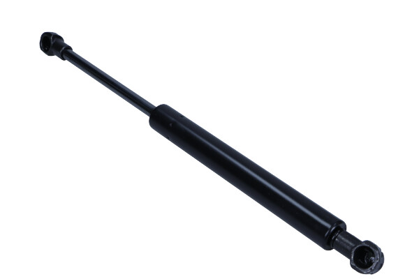 Maxgear 12-2080 — Sprężyna gazowa, pokrywa bagażnika