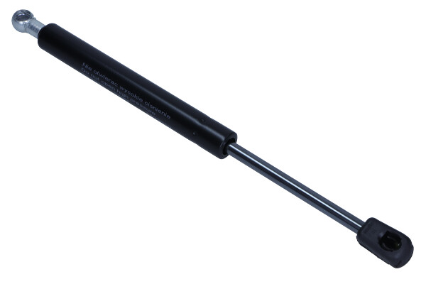 Maxgear 12-2082 — Sprężyna gazowa, pokrywa bagażnika