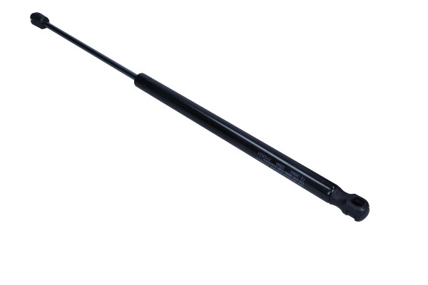 Maxgear 12-2083 — Sprężyna gazowa, pokrywa bagażnika