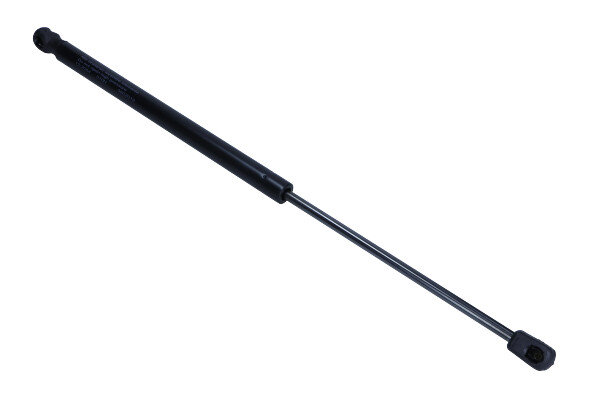 Maxgear 12-2084 — Sprężyna gazowa, pokrywa bagażnika