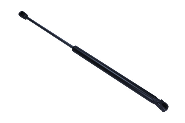 Maxgear 12-2086 — Sprężyna gazowa, pokrywa bagażnika